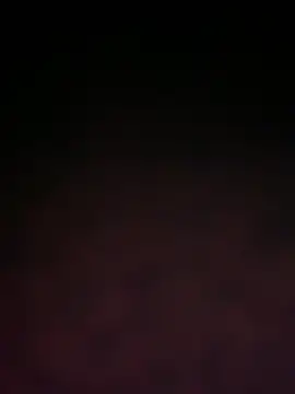 Snapshot of AlexaWarner chatting on 02-04-26, 10:10 AlexaWarner online show from 02-04-26, 10:10