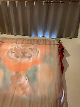 Snapshot of AlexaWarner chatting on 02-10-26, 04:11 AlexaWarner online show from 02-10-26, 04:11