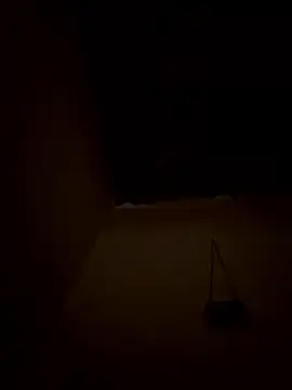 Snapshot of AlexaWarner chatting on 02-15-26, 04:14 AlexaWarner online show from 02-15-26, 04:14