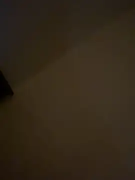 Snapshot of AlexaWarner chatting on 02-16-26, 04:03 AlexaWarner online show from 02-16-26, 04:03