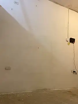 AlexaWarner online show from 05-23-26, 12:38