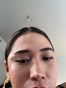 AlessiaVix online show from 02-20-26, 05:57