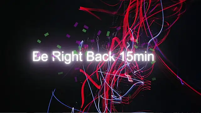 VladHellsing4 online show from 02-25-25, 05:47