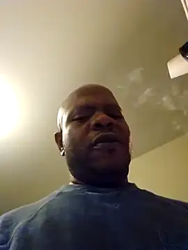 Snapshot of personalityalwayswins2 chatting on 12-02-24, 01:58 personalityalwayswins2 online show from 12-02-24, 01:58