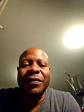 Snapshot of personalityalwayswins2 chatting on 12-04-24, 05:49 personalityalwayswins2 online show from 12-04-24, 05:49