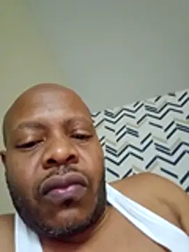 Snapshot of personalityalwayswins2 chatting on 12-07-24, 01:29 personalityalwayswins2 online show from 12-07-24, 01:29