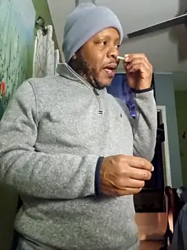 Snapshot of personalityalwayswins2 chatting on 12-26-24, 06:19 personalityalwayswins2 online show from 12-26-24, 06:19