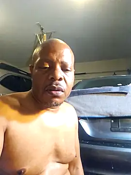 Snapshot of personalityalwayswins2 chatting on 02-17-25, 07:58 personalityalwayswins2 online show from 02-17-25, 07:58