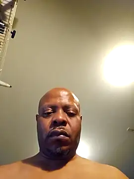 Snapshot of personalityalwayswins2 chatting on 02-25-25, 09:20 personalityalwayswins2 online show from 02-25-25, 09:20