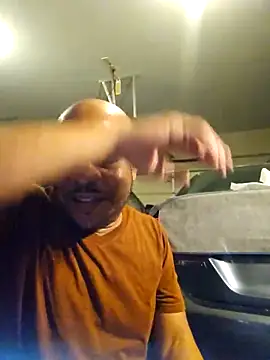 Snapshot of personalityalwayswins2 chatting on 03-14-25, 02:42 personalityalwayswins2 online show from 03-14-25, 02:42