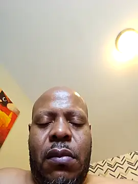 Snapshot of personalityalwayswins2 chatting on 03-18-25, 08:26 personalityalwayswins2 online show from 03-18-25, 08:26