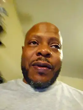 Snapshot of personalityalwayswins2 chatting on 09-28-25, 07:03 personalityalwayswins2 online show from 09-28-25, 07:03