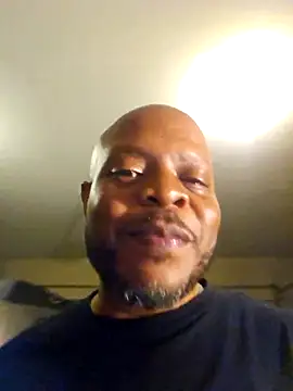 Snapshot of personalityalwayswins2 chatting on 10-05-25, 06:12 personalityalwayswins2 online show from 10-05-25, 06:12