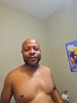 Snapshot of personalityalwayswins2 chatting on 10-12-25, 05:06 personalityalwayswins2 online show from 10-12-25, 05:06
