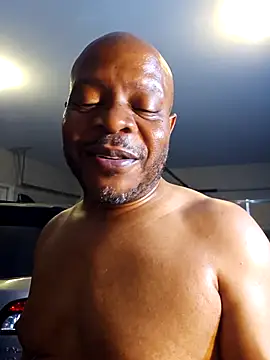 personalityalwayswins2 online show from 03-16-26, 05:44