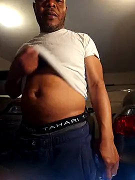 personalityalwayswins2 online show from 03-20-26, 03:11