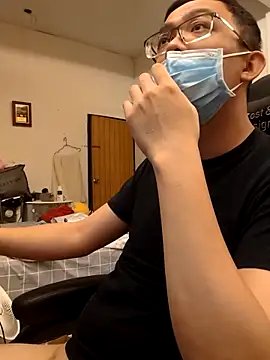 Snapshot of annabelle1641 chatting on 12-21-25, 07:37 annabelle1641 online show from 12-21-25, 07:37