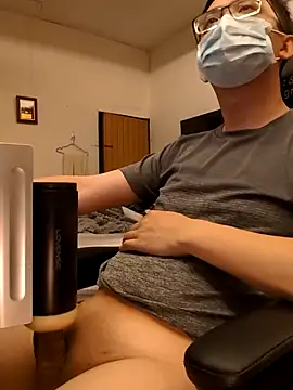 Snapshot of annabelle1641 chatting on 03-27-26, 12:27 annabelle1641 online show from 03-27-26, 12:27