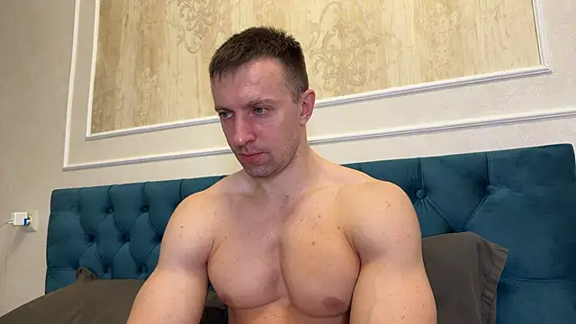 Andy pecman online show from 03-30-26, 01:23