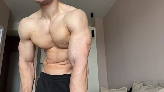 Andy pecman online show from 06-18-26, 01:26
