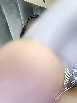 Golden diver online show from 02-26-26, 03:49