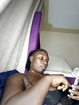 Golden diver online show from 04-18-26, 04:44