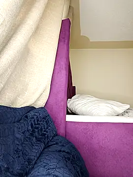 Golden diver online show from 04-20-26, 06:27