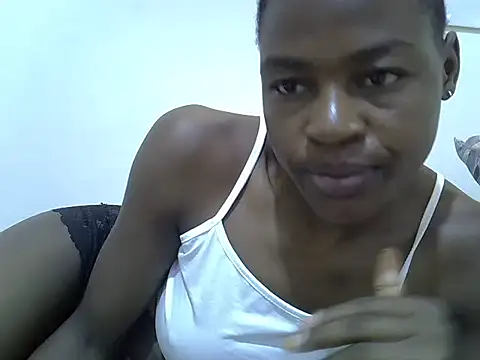 violababy03 online show from 07-04-26, 04:18