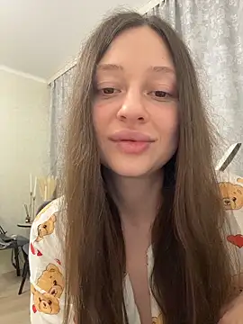 Kimsweet7 online show from 04-01-26, 06:05