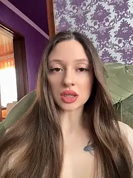 Kimsweet7 online show from 04-08-26, 11:32