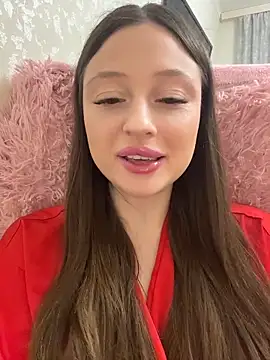 Kimsweet7 online show from 04-14-26, 06:47