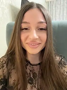 Kimsweet7 online show from 04-28-26, 07:08