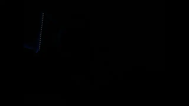 Snapshot of MiaDavis21 chatting on 06-06-26, 04:23 MiaDavis21 online show from 06-06-26, 04:23