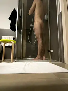 levetiracetam online show from 11-18-25, 08:13