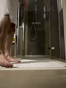 levetiracetam online show from 12-18-25, 08:48