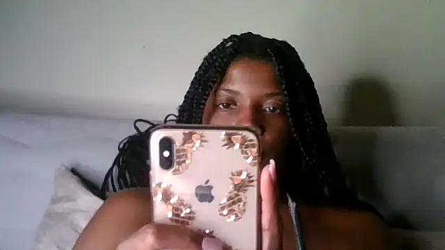 CaramelGoddessxoxo online show from 06-03-26, 05:21