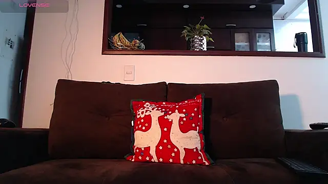 arthur 94 online show from 12-06-24, 08:29