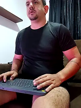 arthur 94 online show from 03-08-26, 11:36