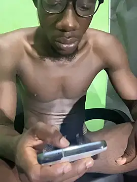 BigMan BigDick online show from 07-18-26, 04:16