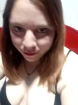 melanieagus31 online show from 10-23-25, 01:32