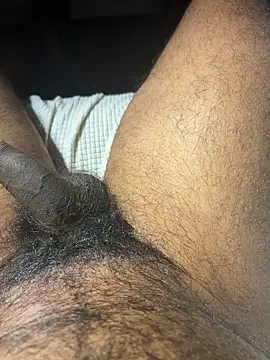 carlossdfr online show from 12-02-24, 11:29