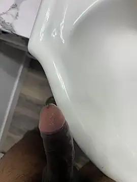 carlossdfr online show from 09-14-25, 03:38