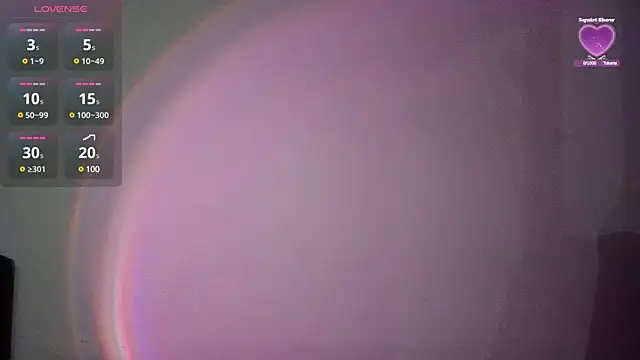 Snapshot of glowybekwa chatting on 12-03-24, 10:39 glowybekwa online show from 12-03-24, 10:39