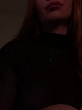 Goddess Squirt  online show from 04-22-26, 01:30