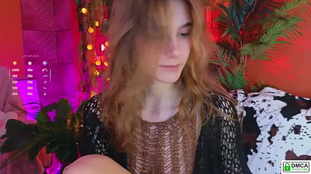 Era Robinhood online show from 10-28-25, 07:34