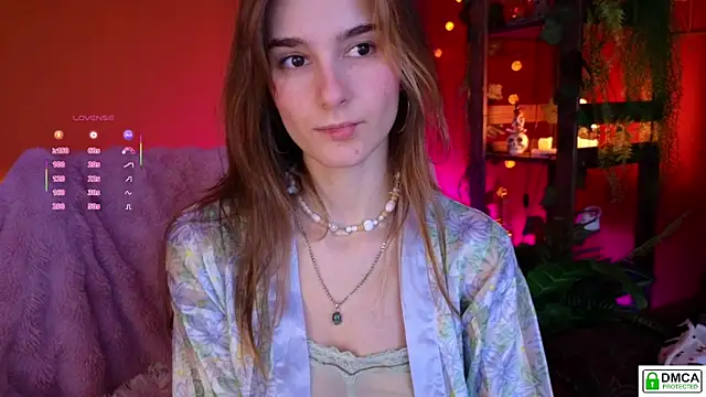 Era Robinhood online show from 11-01-25, 08:16