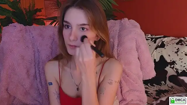 Era Robinhood online show from 11-09-25, 08:45