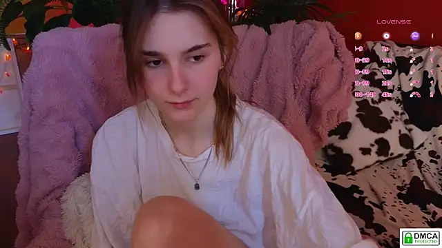 Era Robinhood online show from 11-11-25, 08:47