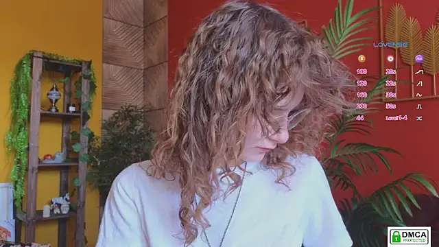 Era Robinhood online show from 02-03-26, 09:03