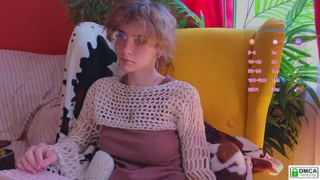 Era Robinhood online show from 02-22-26, 10:36